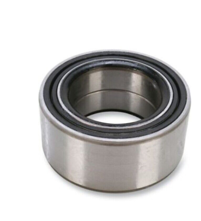 Moose Racing 0215-0738 Wheel Bearing Kit 2014 - 2016 Polaris RZR 4 1000 XP