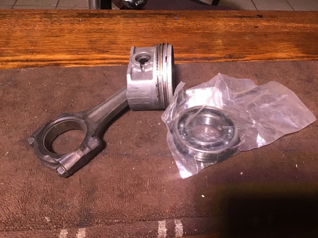 Polaris Sportsman 500 1996-2013 Connecting Rod crank rod main bearing