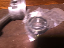 Load image into Gallery viewer, Polaris Sportsman 500 1996-2013 Connecting Rod crank rod main bearing
