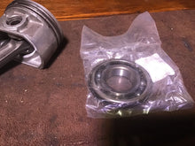 Load image into Gallery viewer, Polaris Sportsman 500 1996-2013 Connecting Rod crank rod main bearing
