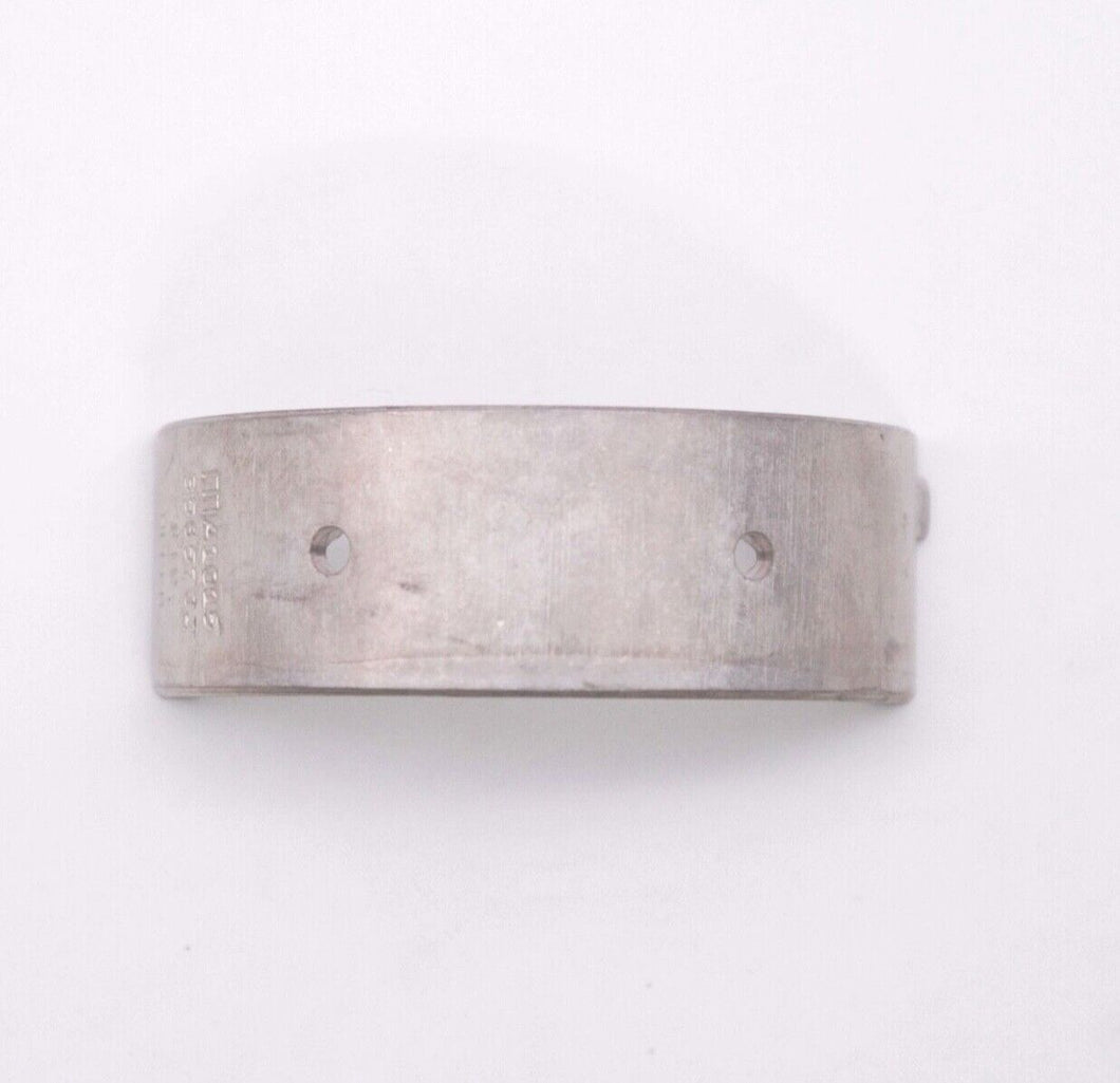 Main Journal Bearing Part Number - 3585704 For Polaris