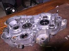 Load image into Gallery viewer, 1995-1996 Kawasaki Kx125 Right Crankcase Case Engine Block OEM
