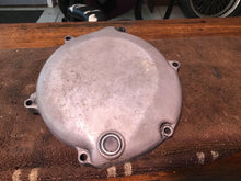 Load image into Gallery viewer, 1994 - 1998 Kawasaki KX125 KX 125 Clutch Cover
