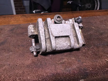 Load image into Gallery viewer, 1994 1995 1996 KAWASAKI KX 125 KX 250 OEM FRONT BRAKE CALIPER CORE CORE KX125 KX
