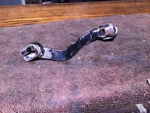 Load image into Gallery viewer, 1995 94-05 KX125 KX250 Gear Shifter Lever Pedal Peg Arm 94-04 KX500 02-20 KX65

