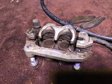 Load image into Gallery viewer, Front Brake &amp; Hose Assy For YAMAHA YZ80 1986 1987-  2001
