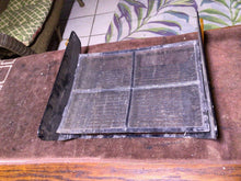 Load image into Gallery viewer, POLARIS SCRAMBLER 400 500 FRONT RADIATOR GUARD SHIELD SPORT TRAILBLAZER
