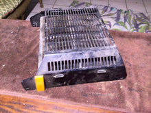 Load image into Gallery viewer, POLARIS SCRAMBLER 400 500 FRONT RADIATOR GUARD SHIELD SPORT TRAILBLAZER
