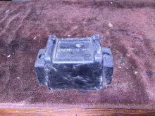 Load image into Gallery viewer, 2001 Polaris Trail blazer 250 , handle bar cover trim plastic
