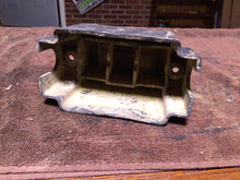 Load image into Gallery viewer, 2001 Polaris Trail blazer 250 , handle bar cover trim plastic
