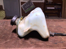 Load image into Gallery viewer, 2004 POLARIS TRAIL BLAZER 250 OIL TANK SUMP RESERVOIR

