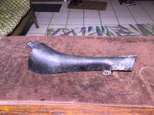 Load image into Gallery viewer, 2002 Polaris Scrambler 500 Front Drive Shaft Cover 5433154
