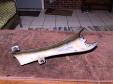 Load image into Gallery viewer, 2002 Polaris Scrambler 500 Front Drive Shaft Cover 5433154
