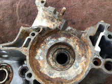 Load image into Gallery viewer, 1993 - 2001 Yamaha YZ80 YZ85 YZ 85 80 LEFT LH Crank Bottom End Engine Case
