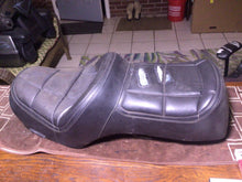 Load image into Gallery viewer, 1985 HONDA GOLDWING 1200 GL1200 OEM FRONT SEAT OEM seat
