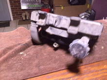 Load image into Gallery viewer, 1985 Honda Goldwing 1200 OEM Radiator Rad
