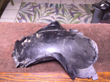 Load image into Gallery viewer, 1984 1985 1986 1987 Honda GL1200 Goldwing Aspencade Inner Rear Fender Cover
