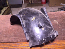 Load image into Gallery viewer, 1984 1985 1986 1987 Honda GL1200 Goldwing Aspencade Inner Rear Fender Cover
