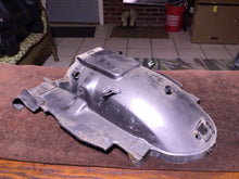 Load image into Gallery viewer, 1984 1985 1986 1987 Honda GL1200 Goldwing Interstate Inner Rear Fender
