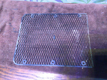Load image into Gallery viewer, 1985 85 83-87 Honda Goldwing GL1200 GL 1200 Radiator Coolant Cooler Guard Shield
