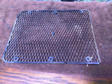 Load image into Gallery viewer, 1985 85 83-87 Honda Goldwing GL1200 GL 1200 Radiator Coolant Cooler Guard Shield
