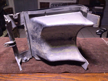 Load image into Gallery viewer, 1985 Honda GL1200 GL 1200 L Goldwing Gold Wing Limited Edition Rear Fender
