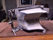 Load image into Gallery viewer, 1985 Honda GL1200 GL 1200 L Goldwing Gold Wing Limited Edition Rear Fender
