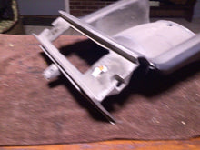 Load image into Gallery viewer, 1985 Honda GL1200 GL 1200 L Goldwing Gold Wing Limited Edition Rear Fender
