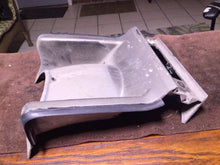 Load image into Gallery viewer, 1985 Honda GL1200 GL 1200 L Goldwing Gold Wing Limited Edition Rear Fender
