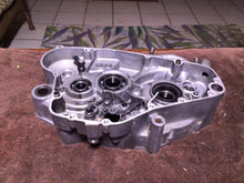 Load image into Gallery viewer, 1992 89-98 Suzuki RMX250 RMX 250 Right Engine Case Crankcase
