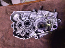 Load image into Gallery viewer, 1992 89-98 Suzuki RMX250 RMX 250 Right Engine Case Crankcase
