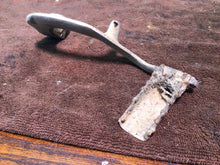 Load image into Gallery viewer, 94 95 96 97 YAMAHA WR250 WR 250 OEM REAR BRAKE PEDAL 4JX-27200-00-00
