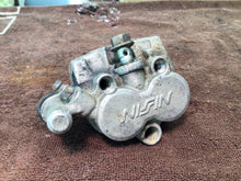 Load image into Gallery viewer, Yamaha YZ250 YZ125 Front Brake Caliper 1992 1993 1994 1995

