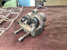 Load image into Gallery viewer, Yamaha YZ250 YZ125 Front Brake Caliper 1992 1993 1994 1995
