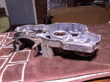 Load image into Gallery viewer, YZ250 YAMAHA 1994  CRANKCASE RIGHT CRANK CASE

