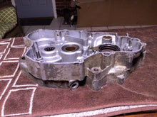 Load image into Gallery viewer, YZ250 YAMAHA 1994  CRANKCASE RIGHT CRANK CASE
