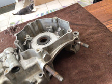 Load image into Gallery viewer, 1994 YZ250 YAMAHA 1996  CRANKCASE 1 LEFT
