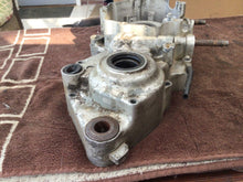 Load image into Gallery viewer, 1994 YZ250 YAMAHA 1996  CRANKCASE 1 LEFT
