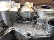 Load image into Gallery viewer, 1994 YZ250 YAMAHA 1996  CRANKCASE 1 LEFT
