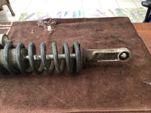Load image into Gallery viewer, 1994 YAMAHA YZ250 REAR SHOCK 4JX-22210-30-00
