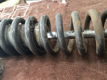 Load image into Gallery viewer, 1994 YAMAHA YZ250 REAR SHOCK 4JX-22210-30-00
