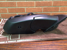 Load image into Gallery viewer, New OEM 17-19 Acadia RH Side View Mirror Arabic Text Painted WA405Y/G1E 23383009
