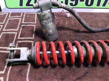 Load image into Gallery viewer, CR80 Rear Suspension Shock Spring Cushion 1989 *
