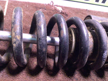 Load image into Gallery viewer, KTM 250 300 250MX 250EXC SX MX EXC Upper Top Bottom Rear Shock  1990 1991
