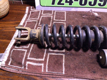 Load image into Gallery viewer, KTM 250 300 250MX 250EXC SX MX EXC Upper Top Bottom Rear Shock  1990 1991
