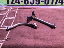 Load image into Gallery viewer, 1991 KTM 250 SHIFT SHAFT Shifter  mx exc
