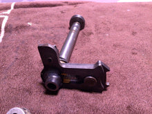 Load image into Gallery viewer, 1991 KTM 250 SHIFT SHAFT Shifter  mx exc

