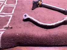 Load image into Gallery viewer, 1991 KTM 250 SHIFT SHAFT Shifter  mx exc
