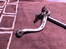 Load image into Gallery viewer, 1991 KTM 250 SHIFT SHAFT Shifter  mx exc
