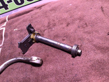 Load image into Gallery viewer, 1991 KTM 250 SHIFT SHAFT Shifter  mx exc
